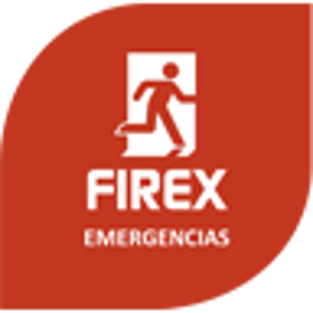 Imagen de categoría Emergencias